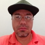 Maloso from Valtierrilla | Man | 45 years old | Capricorn
