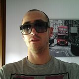 Adduale from Peschiera | Man | 44 years old | Scorpio