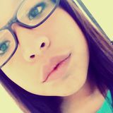 Diana from Torreon | Woman | 28 years old | Taurus