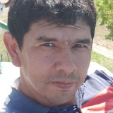Mariososa8Oi from San Jose de Feliciano | Man | 47 years old | Scorpio
