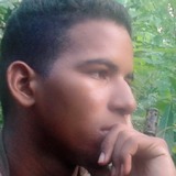 Deinerpetro6E from Bogota | Man | 25 years old | Capricorn
