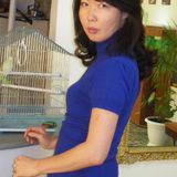 Елена from Elista | Woman | 58 years old | Aquarius