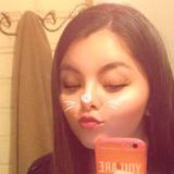 Anays from San Felipe | Woman | 29 years old | Capricorn