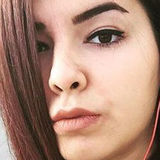 Brcrck from Bursa | Woman | 34 years old | Pisces