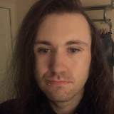 Roplay40H from Bracebridge | Man | 26 years old | Aquarius