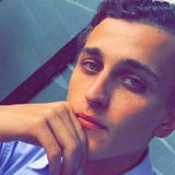 Radu from Bussigny | Man | 27 years old | Libra