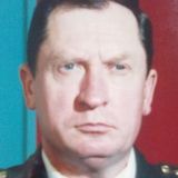Filip from Chisinau | Man | 78 years old | Cancer
