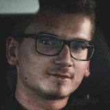 Sabincobzariz3 from Tirgu Neamt | Man | 27 years old | Pisces