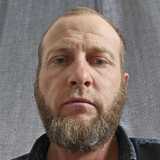 Jacobofroesob from Nanton | Man | 37 years old | Cancer