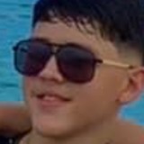 Jr from Tucson | Man | 26 years old | Virgo