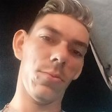 Jose from Guaraciaba do Norte | Man | 30 years old | Leo