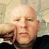 Vitalijs99G from Riga | Man | 51 years old | Scorpio