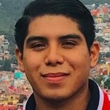 Cristian19Miz from Zamora de Hidalgo | Man | 26 years old | Cancer