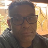 Eupidiozicj from Guanhaes | Man | 59 years old | Scorpio
