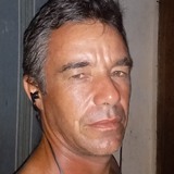Ribeirodasilnj from Conceicao do Araguaia | Man | 44 years old | Scorpio