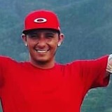 Juanpablo from Ixtapaluca | Man | 35 years old | Taurus
