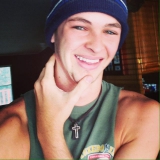 Greeent from Altoona | Man | 31 years old | Sagittarius