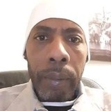 Travis from Cedar Rapids | Man | 60 years old | Aquarius