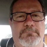 Separadoabc from Sao Caetano do Sul | Man | 60 years old | Sagittarius
