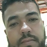 Noronhap7Es from Cipo | Man | 36 years old | Scorpio