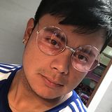 Chiconutella from Madrid | Man | 27 years old | Gemini