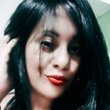 Simone10Mz from Santa Catarina Mita | Woman | 30 years old | Aquarius