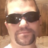 Sam from Copperas Cove | Man | 40 years old | Gemini