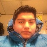 Romeo from Angol | Man | 35 years old | Aquarius
