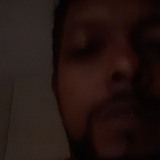 Jonatasjpolmh from Marataizes | Man | 36 years old | Scorpio