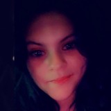 Jasevet from Liberty | Woman | 30 years old | Taurus