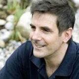 Richard from Neufelden | Man | 62 years old | Taurus