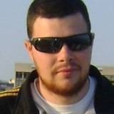 Sinisabojic4T from Split | Man | 44 years old | Scorpio