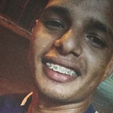 Rian1Y4 from Patos | Man | 24 years old | Sagittarius