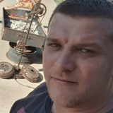 Gabidias20Cp from Targu Jiu | Man | 39 years old | Scorpio