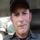 Walle from Montverde | Man | 38 years old | Leo