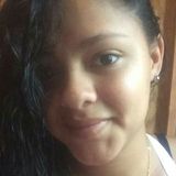 Nasha from San Juan | Woman | 29 years old | Libra