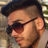 Alosh from West Jerusalem | Man | 34 years old | Pisces