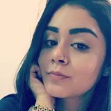 Betinha from Volta Redonda | Woman | 31 years old | Sagittarius