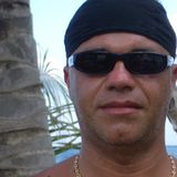 Alex from Carpi | Man | 59 years old | Aquarius