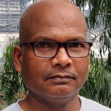 Dusapujank from Jagdalpur | Man | 53 years old | Taurus