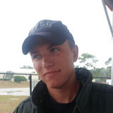 Elilove from Melbourne Beach | Man | 29 years old | Capricorn