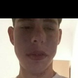 Mateusmauro4V from Campanha | Man | 28 years old | Aries