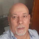 Rubenromerorvx from Monte Maiz | Man | 63 years old | Virgo