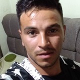 Eduardo from Realeza | Man | 30 years old | Scorpio