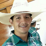 Jefferson from Brazii | Man | 31 years old | Gemini
