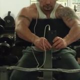 Napoleon from Glencoe | Man | 38 years old | Taurus