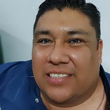 Leonelguzmanrw from Reynosa | Man | 52 years old | Pisces