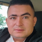Mathiaskaldea4 from Mocoa | Man | 33 years old | Scorpio
