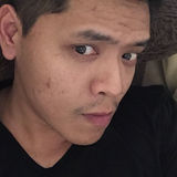 Roshan from Yokohama-shi | Man | 37 years old | Leo
