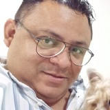 Tzolkrb from Idzincab | Man | 44 years old | Capricorn